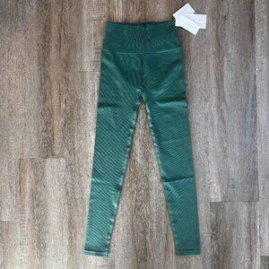 L Space Active Leggings XS/S NWT